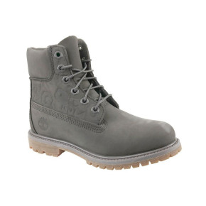 Damskie buty 6 In Premium Boot W A1K3P - Timberland