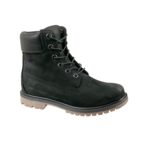 Damskie buty Timberland 6 In Premium Boot W A1K38 - Timberland