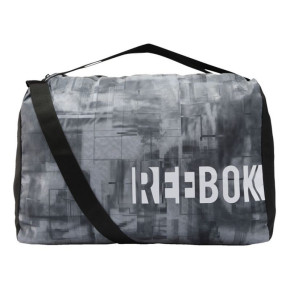 Damska torba na ramię W Elemental GR EC5510 - Reebok
