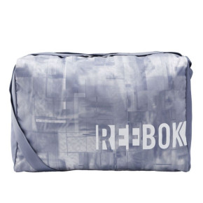 Damska torba na ramię W Elemental GR EC5511 - Reebok