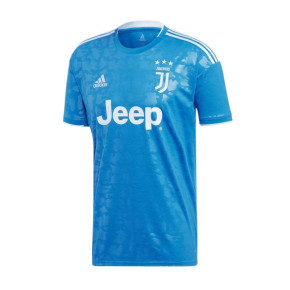 Koszulka męska Juventus 19/20 M DW5471 - Adidas
