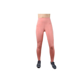 Spodnie damskie Swoosh Pink W BV4767-606 - Nike