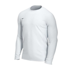 Męska koszulka termoaktywna Park VII M BV6706-100 - Nike