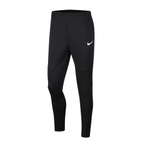 Męskie spodnie treningowe Park 20 M BV6877-010 - Nike