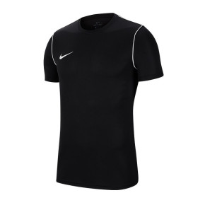 Męska koszulka treningowa Park 20 M BV6883-010 - Nike