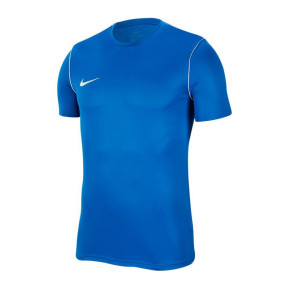 Męska koszulka treningowa Park 20 M BV6883-463 - Nike