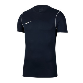 Męska koszulka treningowa Park 20 M BV6883-410 - Nike
