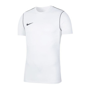 Męska koszulka treningowa Park 20 M BV6883-100 - Nike