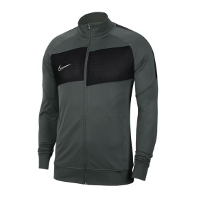 Męska bluza treningowa Dry Academy Pro M BV6918-069 - Nike