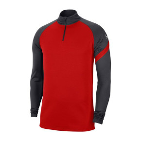 Męska bluza treningowa Dry Academy M BV6916-657 - Nike