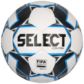 Piłka Nożna Select CONTRA