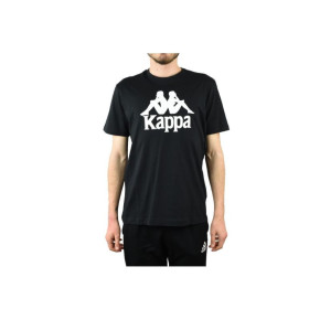 T-shirt męski Caspar M 303910-19-4006 - Kappa