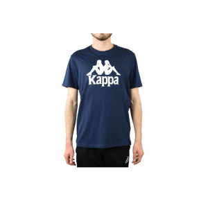 T-shirt męski Caspar M 303910-821 - Kappa