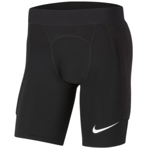 Junior Y Gardinien Padded GK Tight Shorts CV0057-010 - Nike