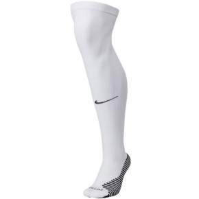 Skarpety piłkarskie unisex Matchfit CV1956-100 - Nike