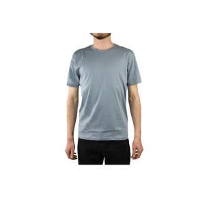 T-shirt męski Simple Dome M TX5ZDK1 - The North Face