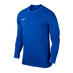 Męska koszulka termoaktywna Park VII M BV6706-463 - Nike