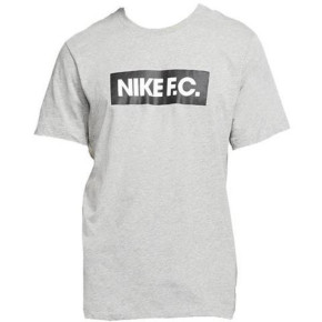 Męskie buty piłkarskie NK FC Essentials M CT8429-063 - Nike