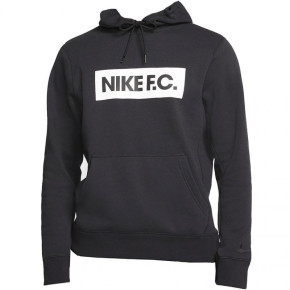 Bluza męska NK FC Essntl Flc M CT2011 010 - Nike