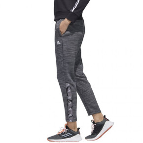 Spodnie damskie adidas Essentials Tape Pant W GE1132