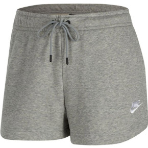 Spodenki damskie Sportswear Essential W CJ2158-063 - Nike