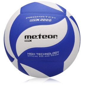 Volleyball Max 2000 10086 - Meteor