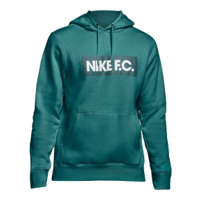 Bluza męska F.C. Essentials M CT2011-300 - Nike
