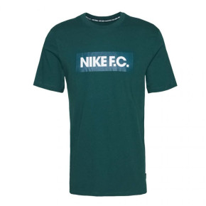 Koszulka męska NK FC Essentials M CT8429 300 - Nike