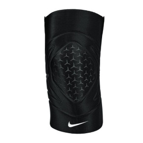Rękaw na kolano Nike Pro Closed Patella Knee Sleeve 3.0 N1000674-010