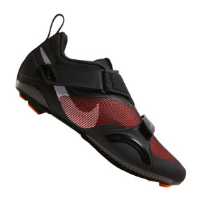 Damskie buty treningowe SuperRep Cycle W CJ0775-008 - Nike