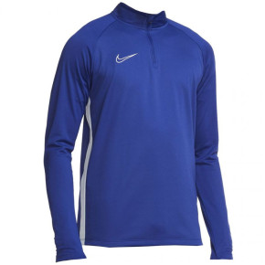 Męska koszulka Dri-FIT Academy Dril M AJ9708 455 - Nike