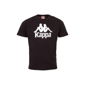 T-shirt dziecięcy Caspar 303910J-19-4006 - Kappa
