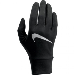 Rękawiczki damskie Dry Lightweight W NRGM1082 - Nike