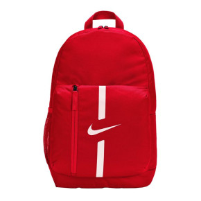 Plecak dziecięcy Academy Team Jr DA2571-657 - Nike