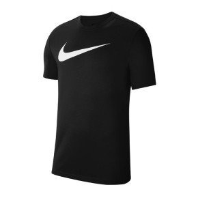 Męska koszulka Dri-FIT Park 20 M CW6936-010 - Nike