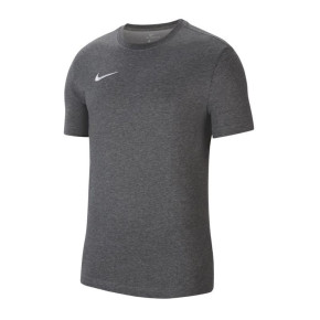 Męska koszulka Dri-FIT Park 20 M CW6952-071 - Nike
