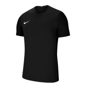 Koszulka męska VaporKnit III Jersey M CW3101-010 - Nike