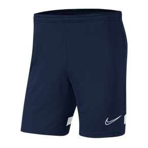 Męskie spodenki Dry Academy Shorts 21 M CW6107-451 - Nike