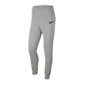 Spodnie męskie Park 20 Fleece M CW6907-063 - Nike