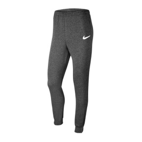 Spodnie męskie Park 20 Fleece M CW6907-071 - Nike