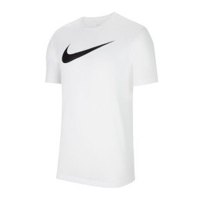 Męska koszulka Dri-FIT Park 20 M CW6936-100 - Nike