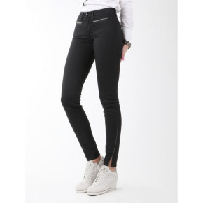 Damskie jeansy Wrangler® Corynn Perfect W Jeans W25FCK81H