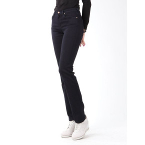 Damskie jeansy Wrangler True Blue Slim W Jeans W27GBV79B