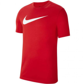 Męska koszulka Dri-FIT Park M CW6936-657 - Nike