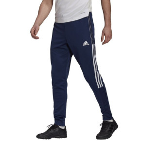 Męskie spodnie dresowe Tiro 21 M GE5425 - Adidas