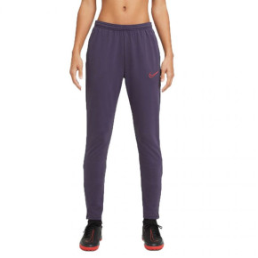 Damskie spodnie treningowe Dri-FIT Academy W CV2665-573 - Nike