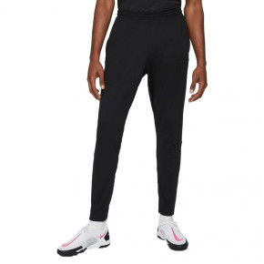 Męskie spodnie treningowe Dri-FIT Academy M CW6122-011 - Nike