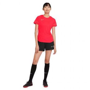 Damska koszulka treningowa Dri-FIT Academy W CV2627-660 - Nike