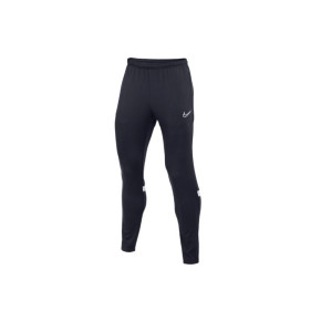Juniorskie spodnie Dri-Fit Academy CW6124-011 - Nike