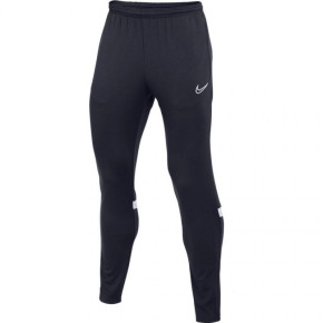 Męskie spodnie treningowe Dri-FIT Academy M CW6122-451 - Nike